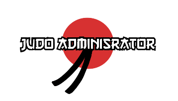 Judo administrator