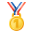 icon-medal