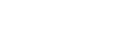 logo-fédération